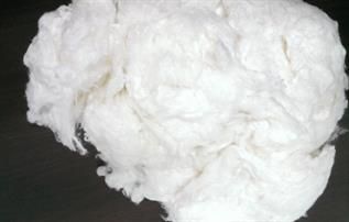 Viscose Fibre Waste