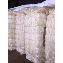 Sisal Fibre