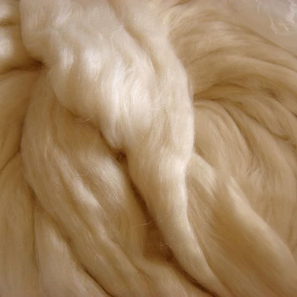 100% Natural Abaca Hollow Cellulose Fiber