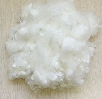 Polyester Staple Fibre