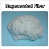 Polyester Staple Fibre (PSF)-Manmade