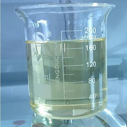 Mono Ethylene Glycol