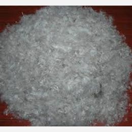 Goose down price per kg hotsell