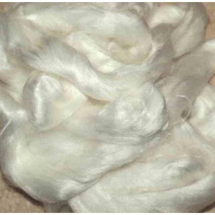 Manmade Viscose Fibre