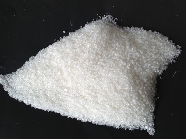 Caprolactam 