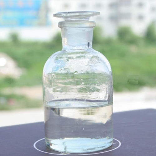 Monoethylene Glycol
