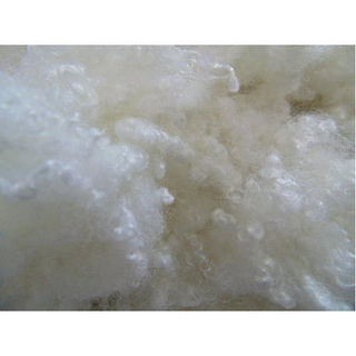 Polyester Staple Hollow Conjugated Fibre