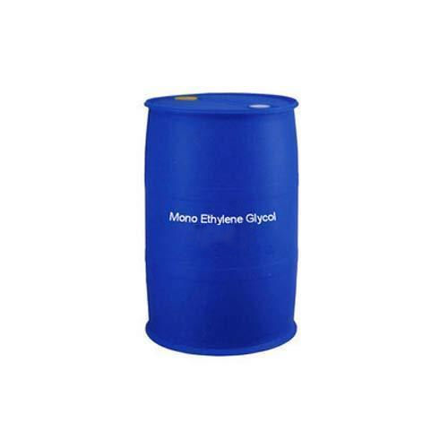 Mono ethylene deals glycol