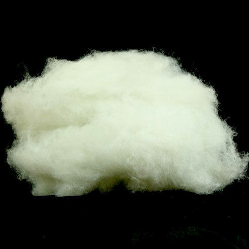 Viscose Fibre