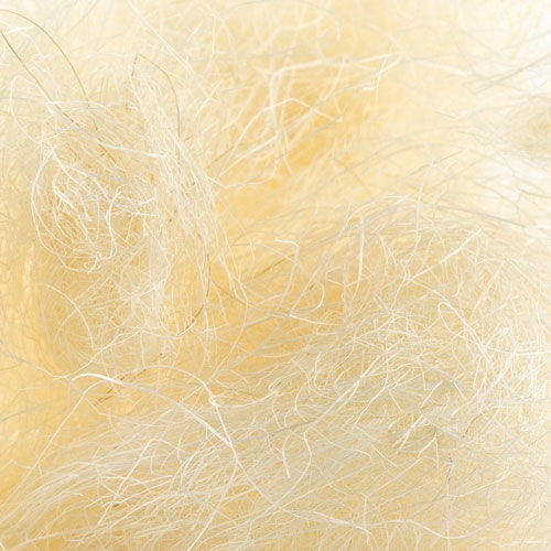 Sisal Fibre