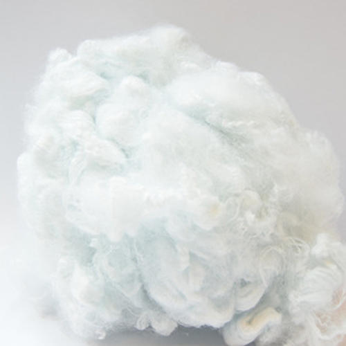 Polyester Staple Fibre