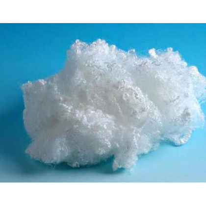 Polyester Staple Fibers