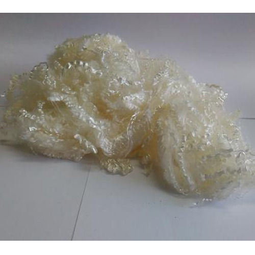 Viscose Staple Fibre