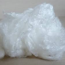 Recycle Viscose Staple Fibre