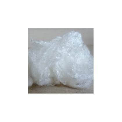 Recycle Viscose Staple Fibre