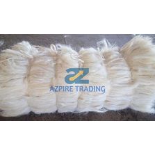 Sisal Fibre-Natural
