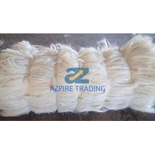 Finest Quality Sisal Fibre