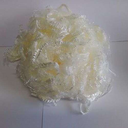 Acrylic Staple Fibre