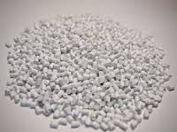 Propylene-FeedStock