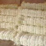 Sisal Fibre-Natural