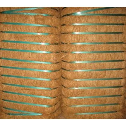 Coir / Coconut Fibre-Natural