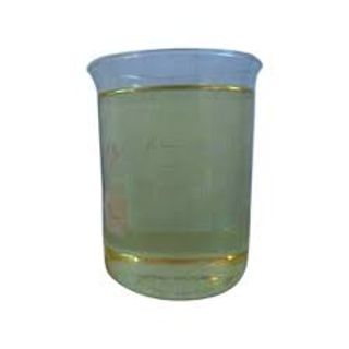 purified teraphthalic acid(PTA).