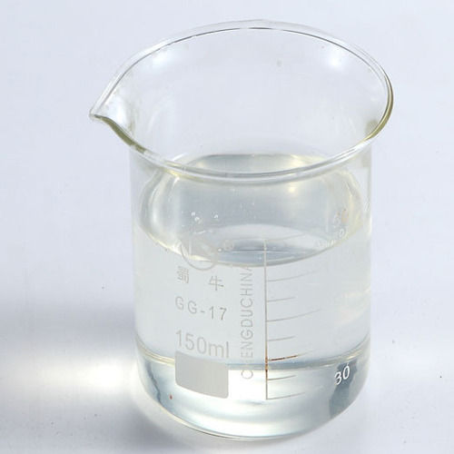 Mono ethylene Glycol (MEG).