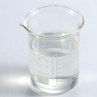 Mono ethylene Glycol (MEG).