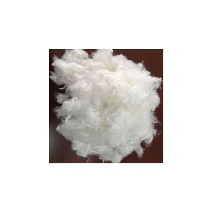 Polyester Staple Fibre