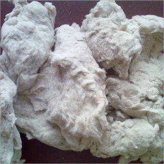 Cotton Linter-Natural