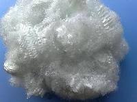 Polyester Staple Fibre (PSF)-Manmade