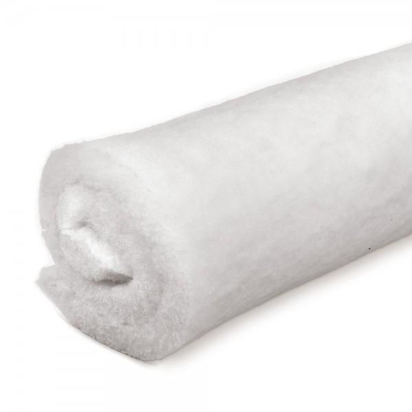 Polyester Fibre