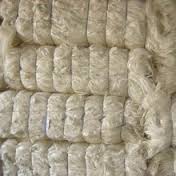 Sisal Fibre-Natural