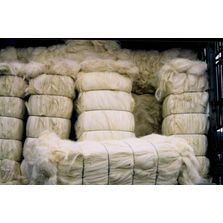 Sisal Fibre