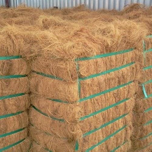 Coconut/Coir Fibre