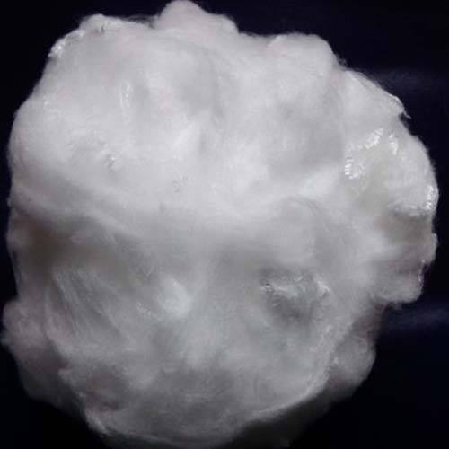 Nylon Staple Fibre