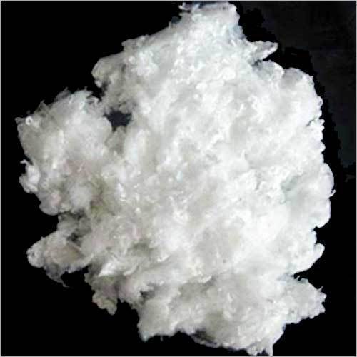 Polyester Fibre