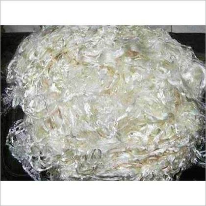 Nylon  Fibre