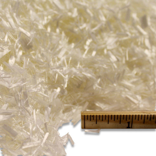 Acrylic-Fiber