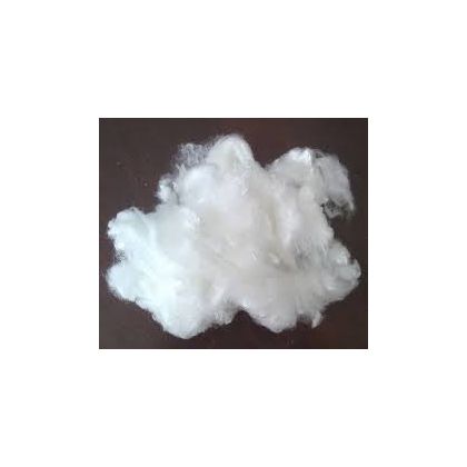 Acrylic Fibre