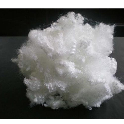 Polyester Staple Fibre