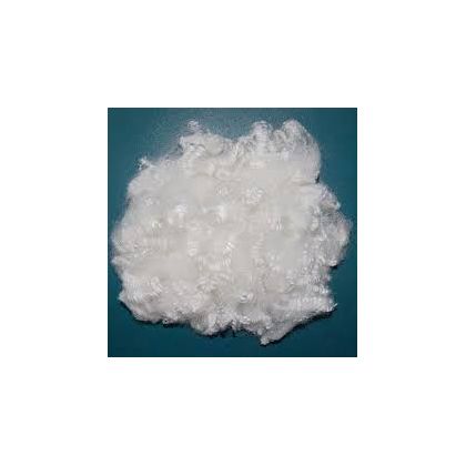 Polyester Fibre