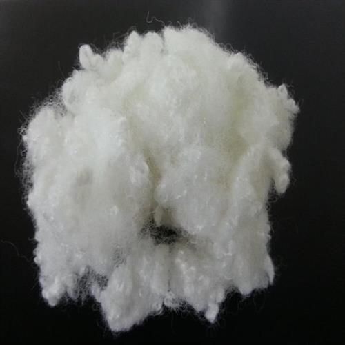 Acrylic Fibre : Dyed, Staple, 1.2-1.5 Denier, For Spinning Yarns Buyers ...