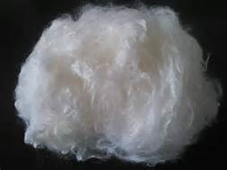 Bamboo Fibre Suppliers 17133221 - Wholesale Manufacturers and Exporters