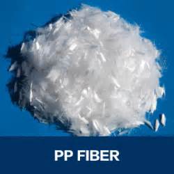 Spinning Polypropylene Fibers