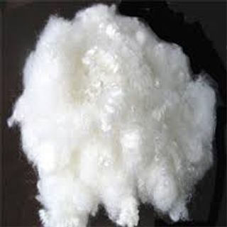 Uzbekistan Raw Cotton fibre