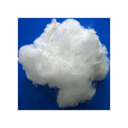 Polyester Staple Fibre