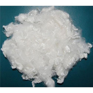 Polyester Staple Fibre for OE