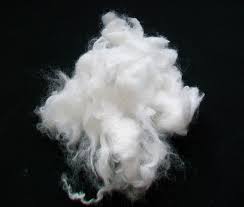 Non Woven Viscose fibre Suppliers 18139325 - Wholesale Manufacturers ...