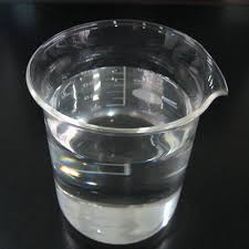 Mono Ethylene Glycol